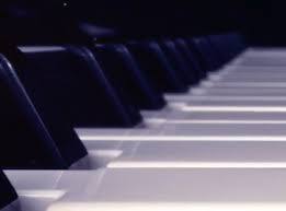 Kontrasztok zongora tanszaki nyárköszöntő vizsgakoncert